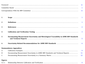 ASME B89.7.1 pdf download