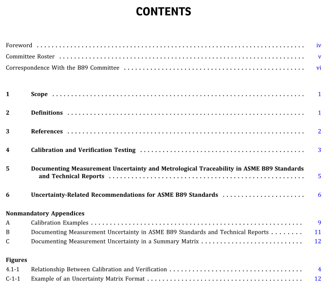 ASME B89.7.1 pdf download