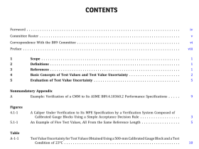 ASME B89.7.6 pdf download