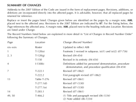 ASME BPVC-VII ADD pdf download