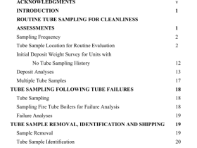 ASME CRTD-103 pdf download