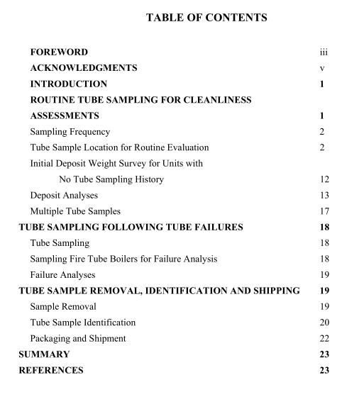ASME CRTD-103 pdf download