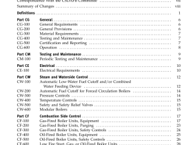 ASME CSD-1 pdf download
