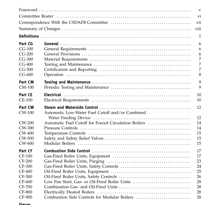 ASME CSD-1 pdf download