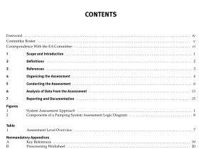 ASME EA-2 pdf download