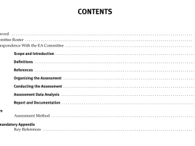 ASME EA-3 pdf download