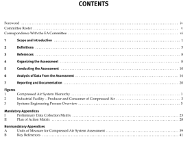 ASME EA-4 pdf download