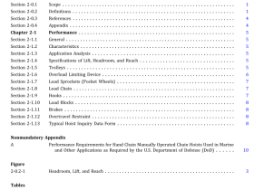 ASME HST-2 pdf download