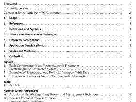 ASME MFC-16 pdf download