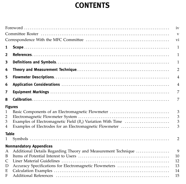 ASME MFC-16 pdf download
