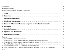 ASME MFC-22 pdf download