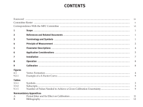 ASME MFC-6 pdf download