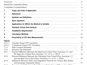 ASME MFC-7 pdf download