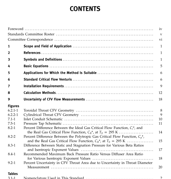 ASME MFC-7 pdf download