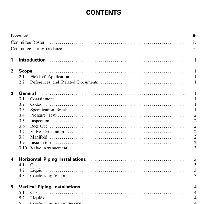 ASME MFC-8M pdf download