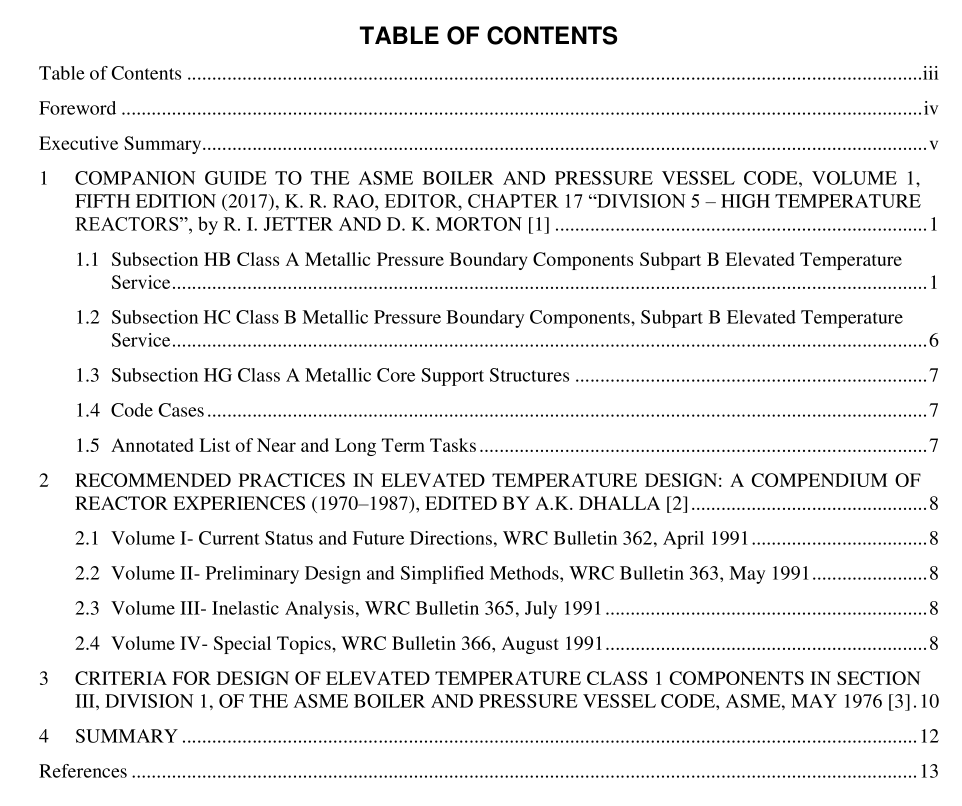 ASME NTB-2 pdf download