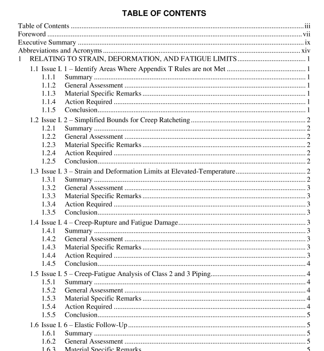 ASME NTB-3 pdf download