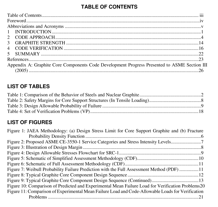 ASME NTB-4 pdf download