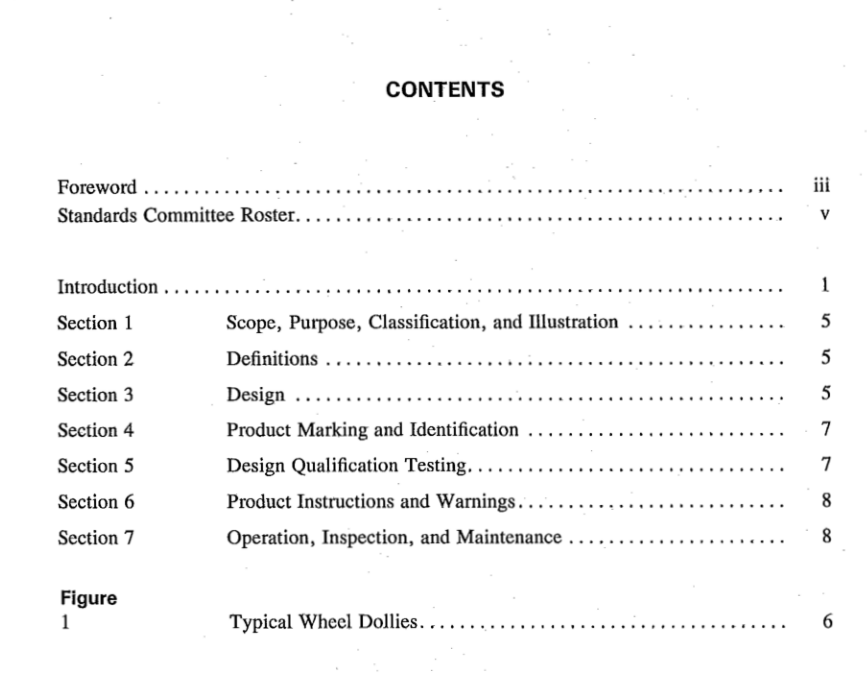 ASME PALD 11 pdf download