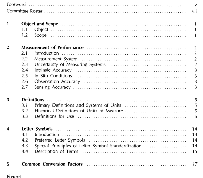 ASME 2 pdf download