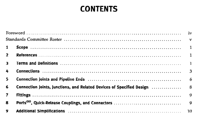 ASME Y14.40.3 pdf download