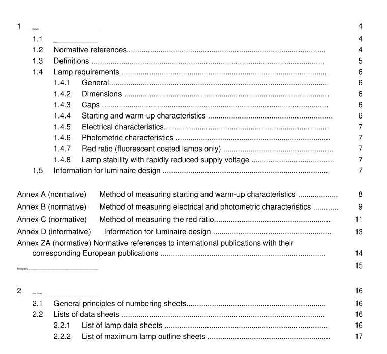 BS EN IEC 60188 pdf download