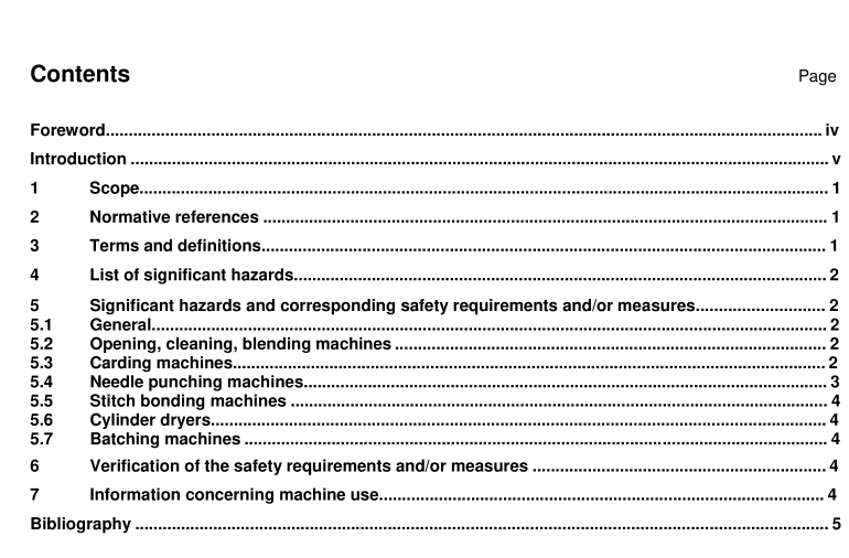 BS EN ISO 11111-3 pdf download