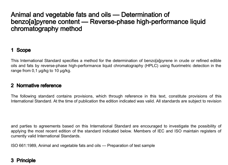 BS EN ISO 15302 pdf download