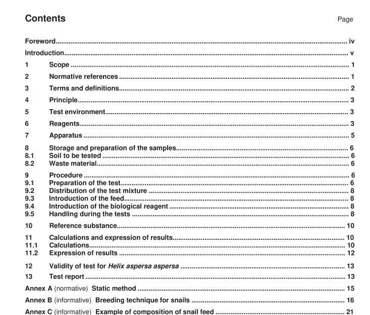 BS EN ISO 15952 pdf download