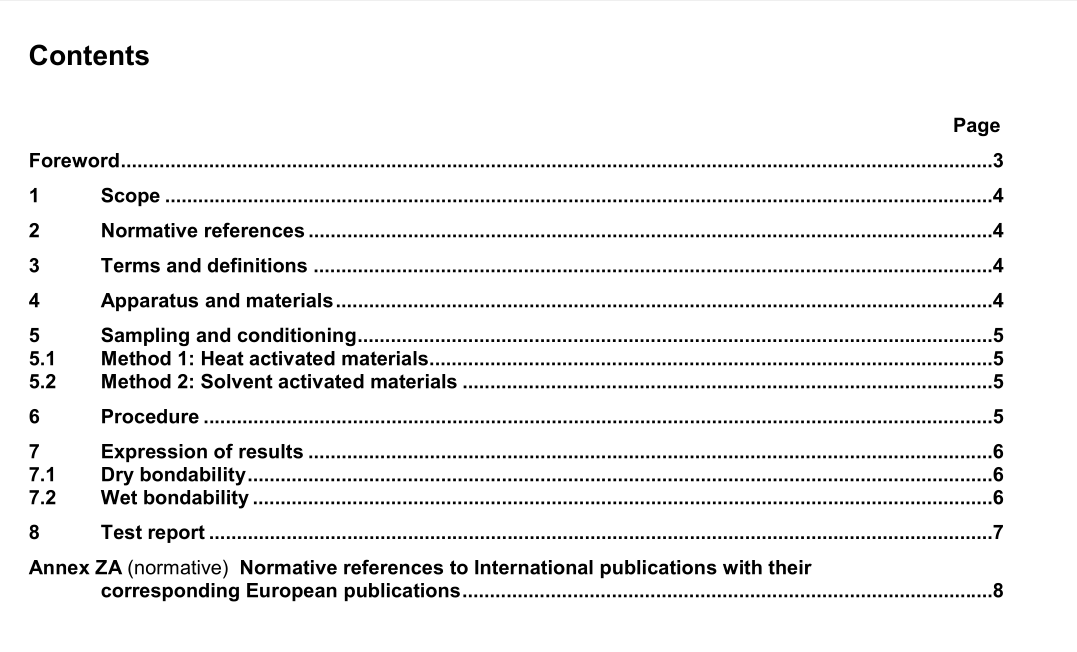 BS EN ISO 20863 pdf download