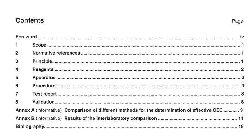 BS EN ISO 23470 pdf download