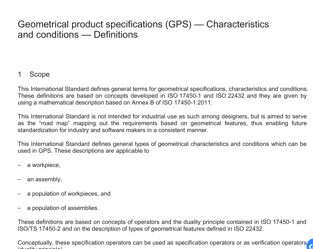 BS EN ISO 25378 pdf download