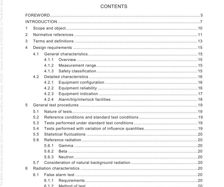 BS IEC 60532 pdf download