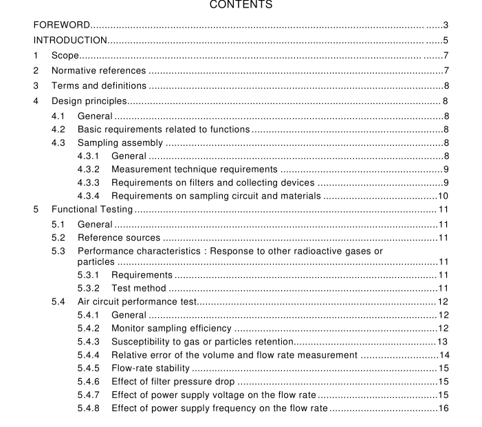 BS IEC 60951-2 pdf download