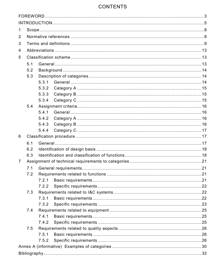BS IEC 61226 pdf download