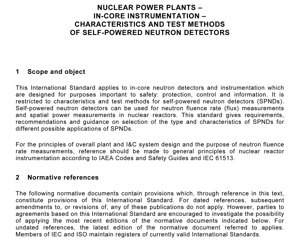 BS IEC 61468 pdf download