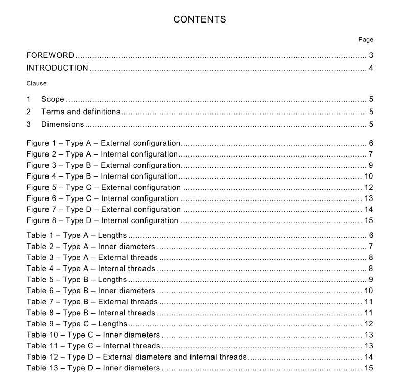 BS IEC 61520 pdf download