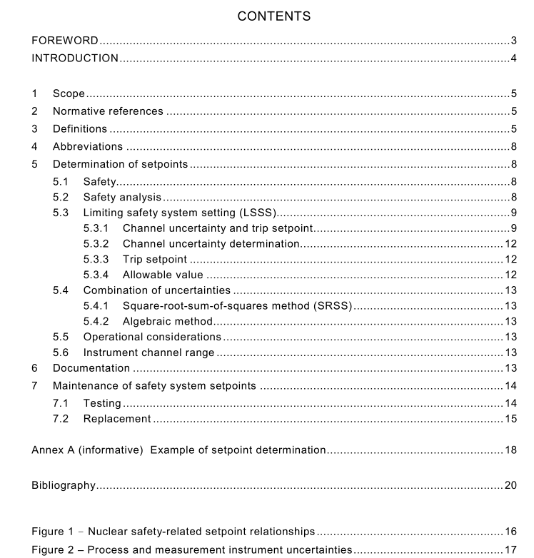 BS IEC 61888 pdf download