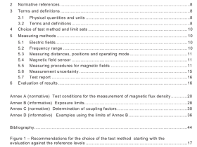 IEC 61226 pdf download