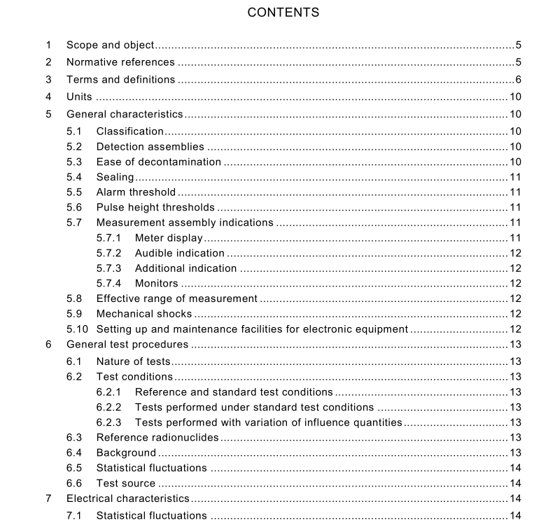 BS IEC 62363 pdf download