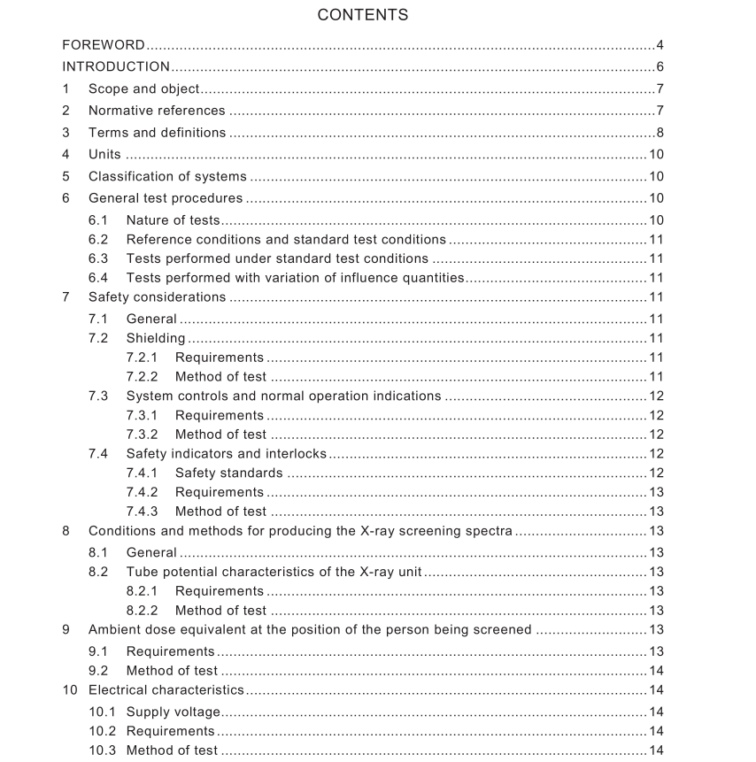 BS IEC 62463 pdf download
