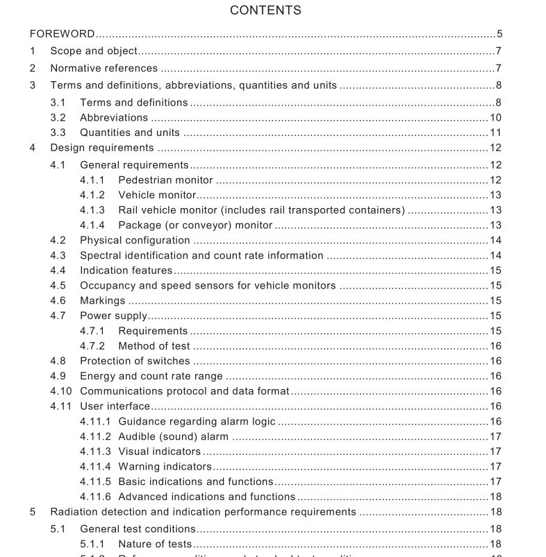 BS IEC 62484 pdf download