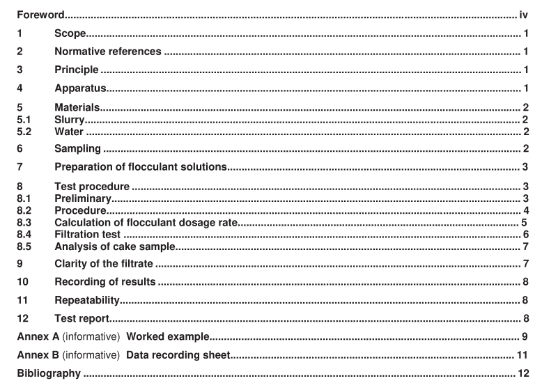 BS ISO 10086-2 pdf download