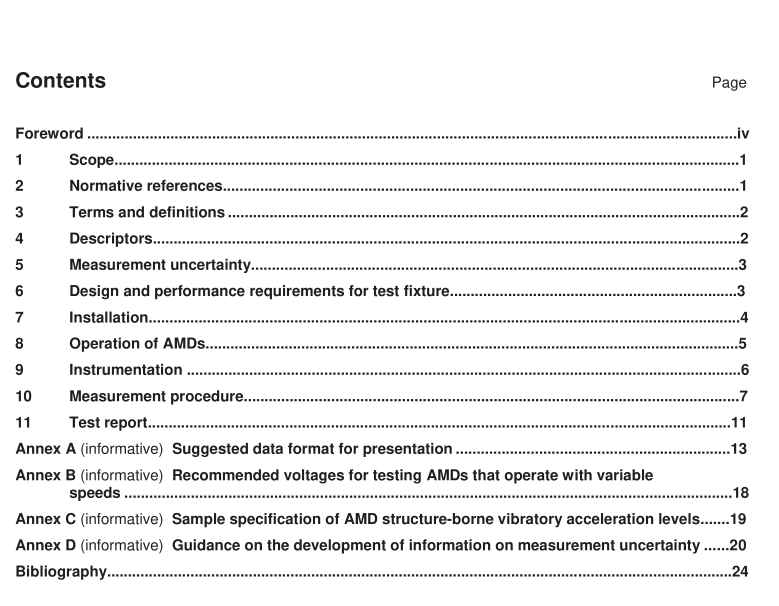 BS ISO 10302-2 pdf download