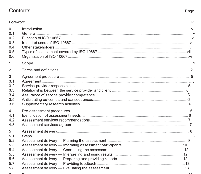 BS ISO 10667-2 pdf download