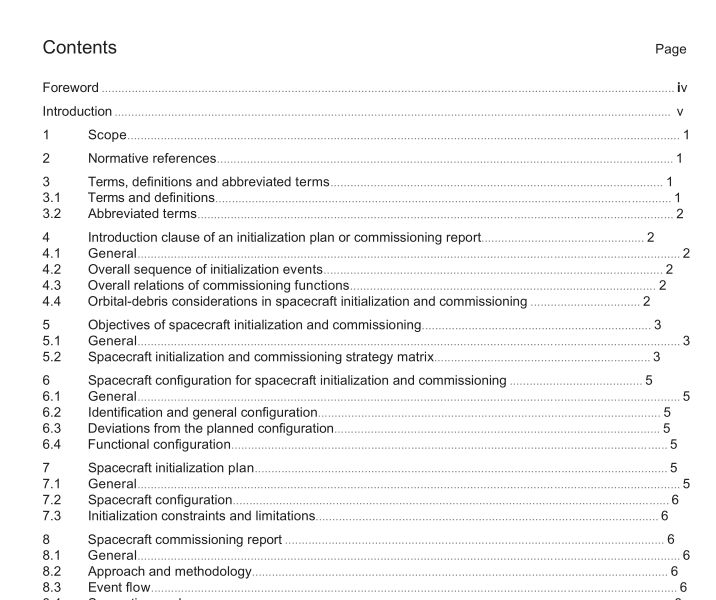 BS ISO 10784-1 pdf download