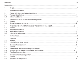 BS ISO 10784-3 pdf download