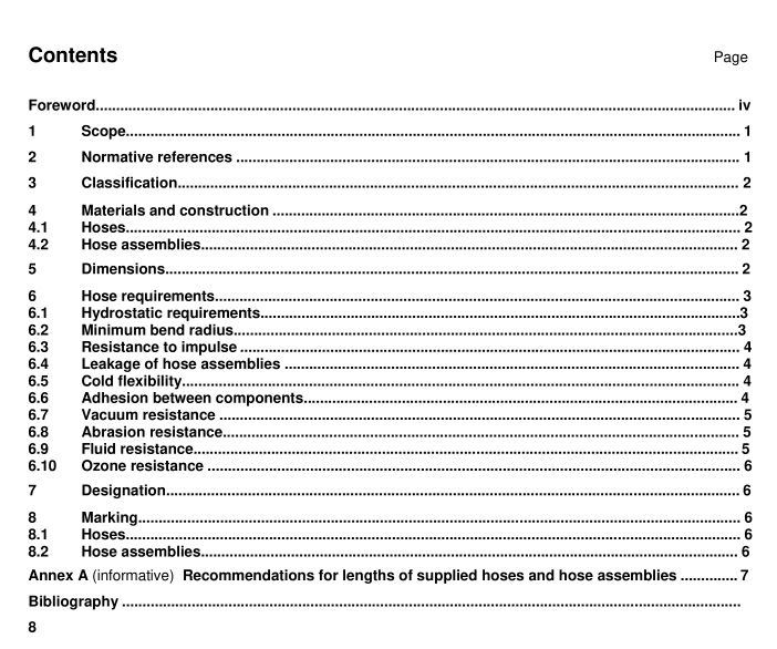BS ISO 11237-1 pdf download