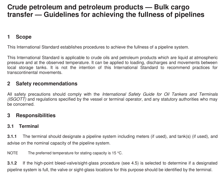 BS ISO 11563 pdf download