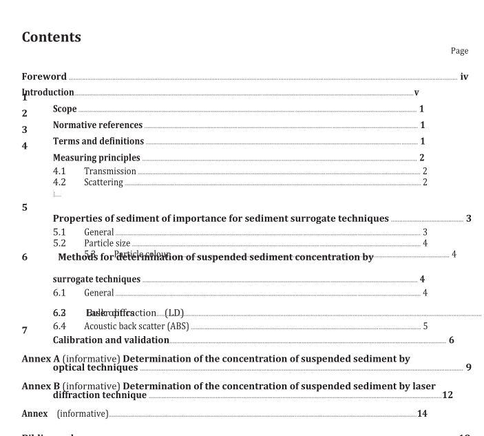 BS ISO 11657 pdf download